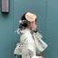 mのプロフィール画像