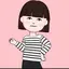 なぎさのプロフィール画像