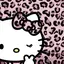 ひなのプロフィール画像