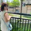 綾のプロフィール画像