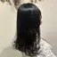 てむゃのプロフィール画像