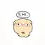 🤍のプロフィール画像