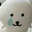 ゆっちゃんのプロフィール画像