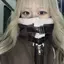 あきにゃんのプロフィール画像