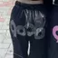 ゆゆのプロフィール画像
