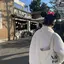 もものプロフィール画像