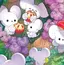 みやのプロフィール画像