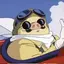 きょうへいのプロフィール画像