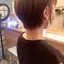 nikoのプロフィール画像