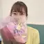 たまきのプロフィール画像