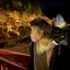 こーへーのプロフィール画像