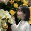 aのプロフィール画像