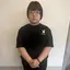 みんとのプロフィール画像