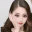 mireiのプロフィール画像