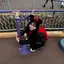 まうのプロフィール画像