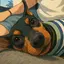 kiのプロフィール画像