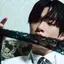まえがわのプロフィール画像