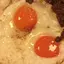 つくねのプロフィール画像