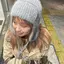 ひかるのプロフィール画像