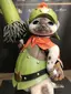 れなのプロフィール画像