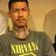 さのプロフィール画像