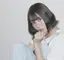 結菜のプロフィール画像