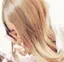 mのプロフィール画像