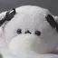 いちごのプロフィール画像
