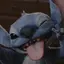 あきらのプロフィール画像