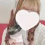 𑁊^. .^𑁊のプロフィール画像