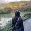ゆいまるのプロフィール画像