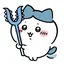 ぽんのプロフィール画像