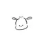 なのプロフィール画像