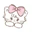 リコのプロフィール画像