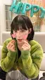 しーのプロフィール画像