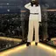 おぐのプロフィール画像