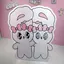 yのプロフィール画像