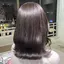 りこのプロフィール画像