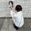 ちゃむなののプロフィール画像