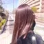 みきのプロフィール画像