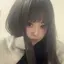 麻彩のプロフィール画像