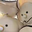 ひよりのプロフィール画像