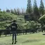 TAKAのプロフィール画像
