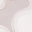 樹のプロフィール画像