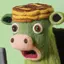みいのプロフィール画像