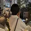 楓のプロフィール画像