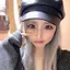 のあのプロフィール画像