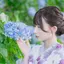 もんのプロフィール画像