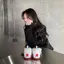 舞のプロフィール画像