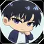 文昊のプロフィール画像